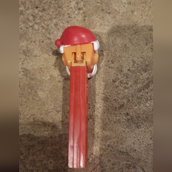 Vintage Santa Pez - Picture 6 of 7